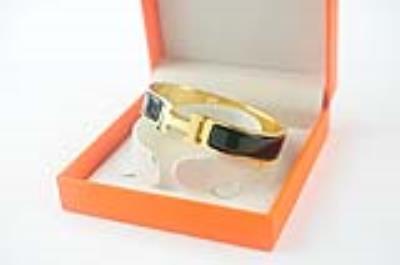 cheap hermes bracelet cheap no. 526